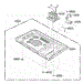 Base Plate Parts