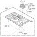 Base Plate Parts