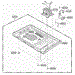 Base Plate Parts