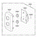Controller Parts