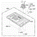 Base Plate Parts