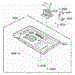 Base Plate Parts
