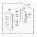Controller Parts
