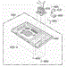 Base Plate Parts