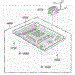 Base Plate Parts
