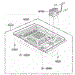Base Plate Parts