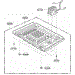 Base Plate Parts