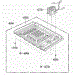 Base Plate Parts