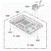 Base Plate Parts