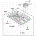 Base Plate Parts