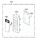Controller Parts