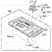 Base Plate Parts