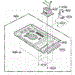 Base Plate Parts