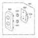 Controller Parts