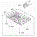 Base Plate Parts