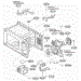 Interior Parts 1