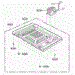 Base Plate Parts