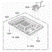 Base Plate Parts