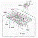 Base Plate Parts