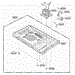 Base Plate Parts
