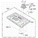 Base Plate Parts