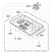 Base Plate Parts