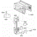 Suction Guide Parts