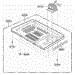 Base Plate Parts