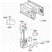 Suction Guide Parts