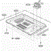 Base Plate Parts