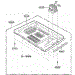 Base Plate Parts