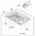 Base Plate Parts