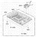 Base Plate Parts