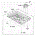 Base Plate Parts
