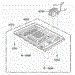 Base Plate Parts