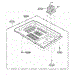 Base Plate Parts