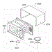 Oven Cavity Parts