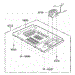 Base Plate Parts