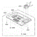 Base Plate Parts