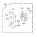 Controller Parts