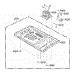 Base Plate Parts