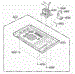 Base Plate Parts
