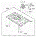 Base Plate Parts