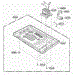 Base Plate Parts