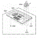 Base Plate Parts