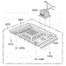 Base Plate Parts
