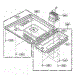 Base Plate Parts