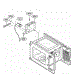 Sensor Parts