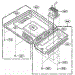 Base Plate Parts