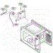 Sensor Parts